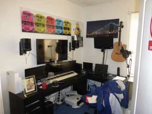  Image of 2 Bedroom Property for sale at Gray Street  Bootle, L20 4RY