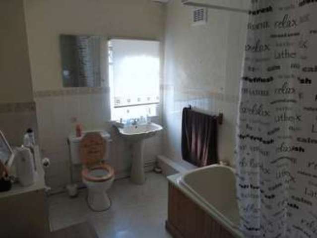  Image of 2 Bedroom Property for sale at Gray Street  Bootle, L20 4RY