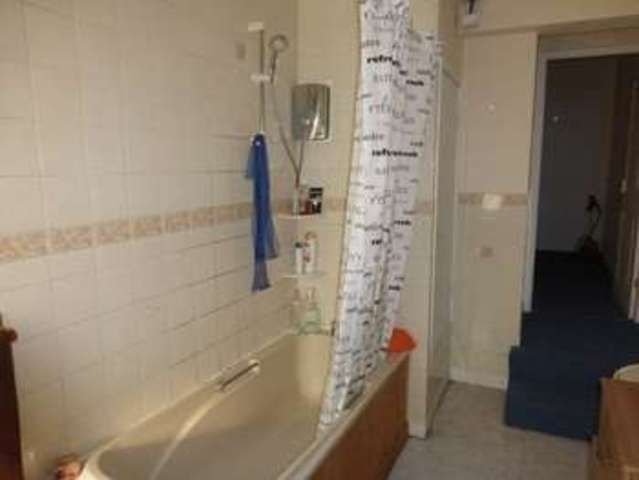  Image of 2 Bedroom Property for sale at Gray Street  Bootle, L20 4RY