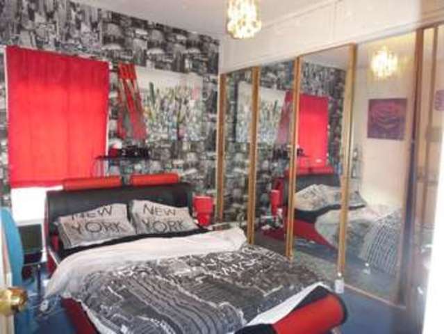  Image of 2 Bedroom Property for sale at Gray Street  Bootle, L20 4RY
