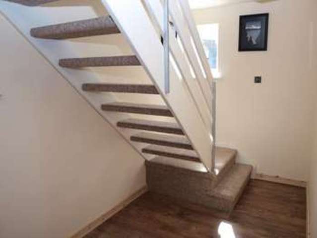  Image of 4 Bedroom Detached for sale at Harris Road Lostock Gralam Northwich, CW9 7PF