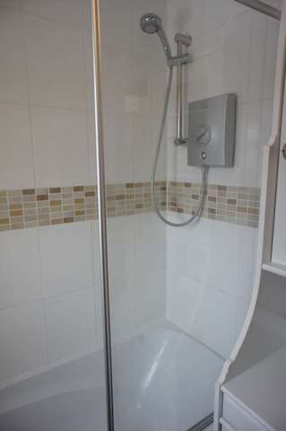  Image of 2 Bedroom Semi-Detached to rent at Hornbeam Road  Bicester, OX26 3XZ