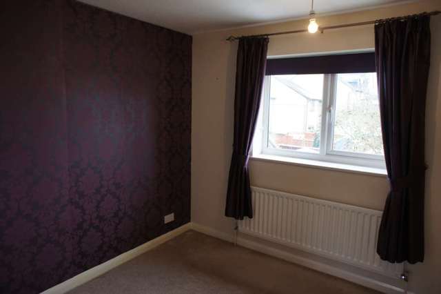  Image of 2 Bedroom Semi-Detached to rent at Hornbeam Road  Bicester, OX26 3XZ