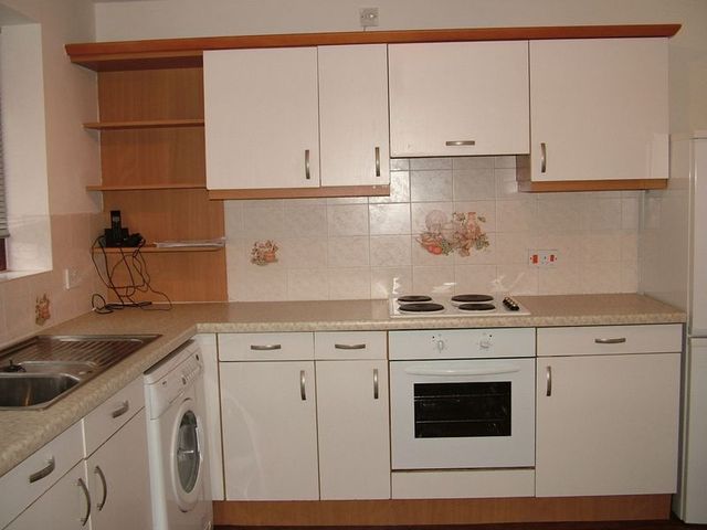  Image of 2 Bedroom Detached to rent at King Charles Way  Bridgnorth, WV16 4JY
