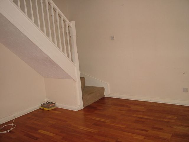  Image of 2 Bedroom Detached to rent at King Charles Way  Bridgnorth, WV16 4JY