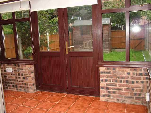  Image of 2 Bedroom Detached to rent at King Charles Way  Bridgnorth, WV16 4JY