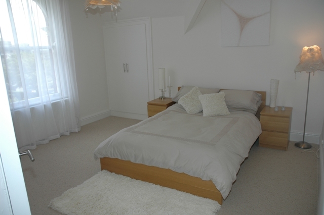  Image of 3 Bedroom Apartment to rent at Southport, PR9 0HQ
