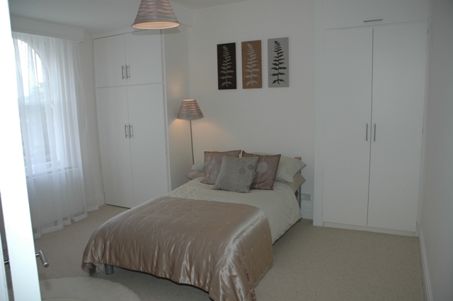  Image of 3 Bedroom Apartment to rent at Southport, PR9 0HQ