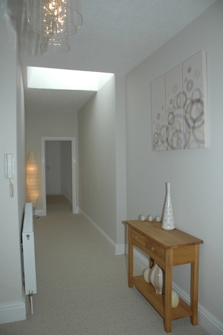  Image of 3 Bedroom Apartment to rent at Southport, PR9 0HQ