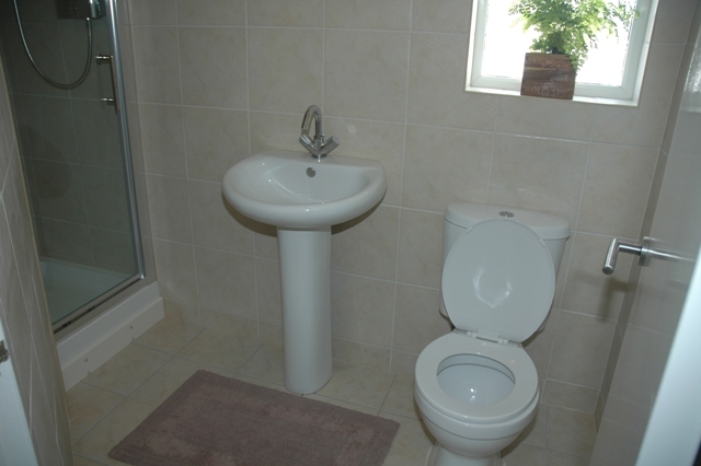  Image of 3 Bedroom Apartment to rent at Southport, PR9 0HQ