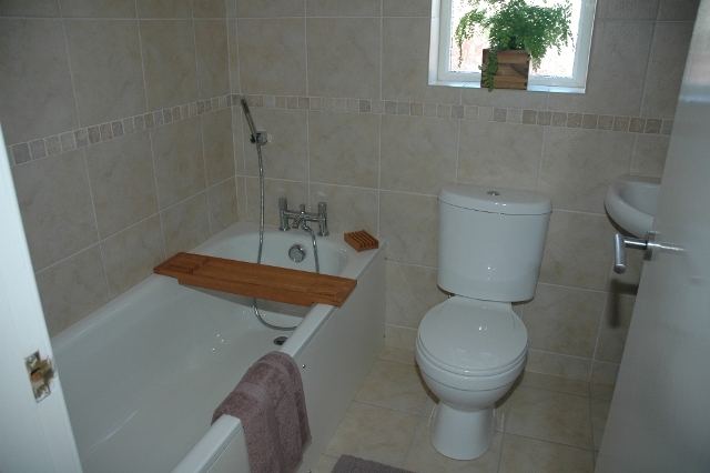  Image of 3 Bedroom Apartment to rent at Southport, PR9 0HQ