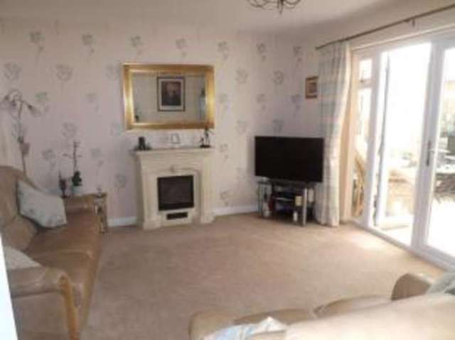  Image of 3 Bedroom Semi-Detached for sale at Birmingham West Midlands Woodgate, B32 3QZ