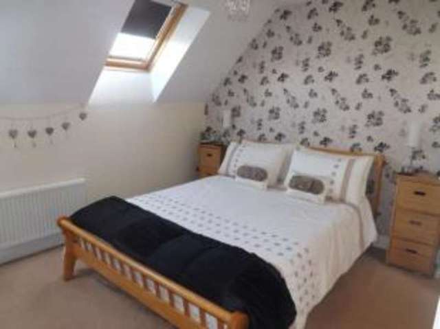  Image of 3 Bedroom Semi-Detached for sale at Birmingham West Midlands Woodgate, B32 3QZ