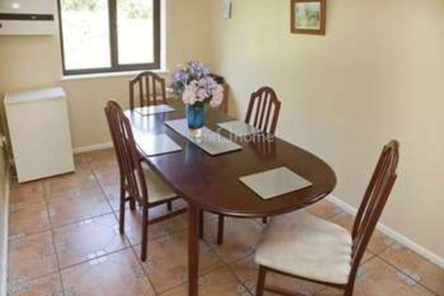  Image of 5 Bedroom Detached for sale at Larkspur Road  Lincoln, LN2 4SS