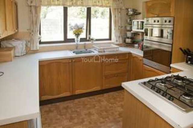  Image of 5 Bedroom Detached for sale at Larkspur Road  Lincoln, LN2 4SS