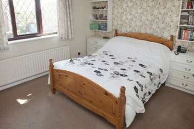  Image of 5 Bedroom Detached for sale at Larkspur Road  Lincoln, LN2 4SS