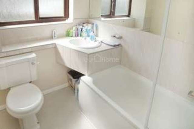  Image of 5 Bedroom Detached for sale at Larkspur Road  Lincoln, LN2 4SS