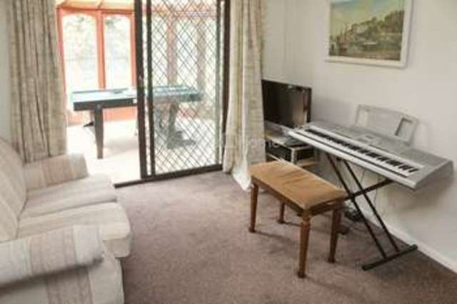  Image of 5 Bedroom Detached for sale at Larkspur Road  Lincoln, LN2 4SS