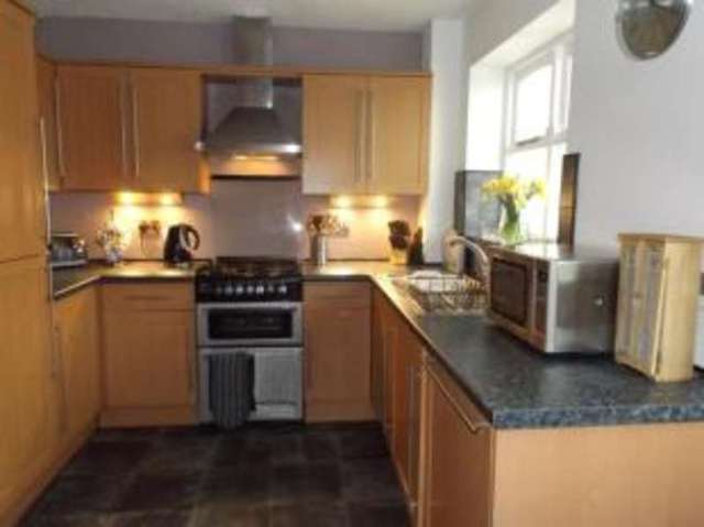  Image of 3 Bedroom Semi-Detached for sale at Burnley Lancashire Padiham, BB12 6PP