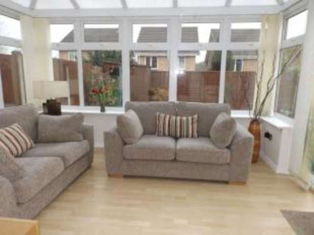  Image of 3 Bedroom Semi-Detached for sale at Burnley Lancashire Padiham, BB12 6PP