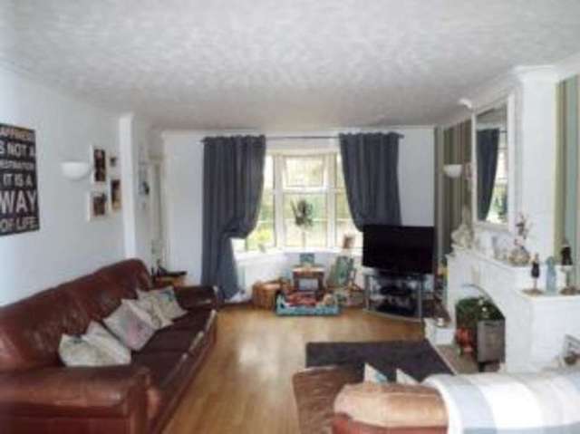 Image of 4 Bedroom Detached for sale at Redditch Worcestershire Beoley, B98 9LN