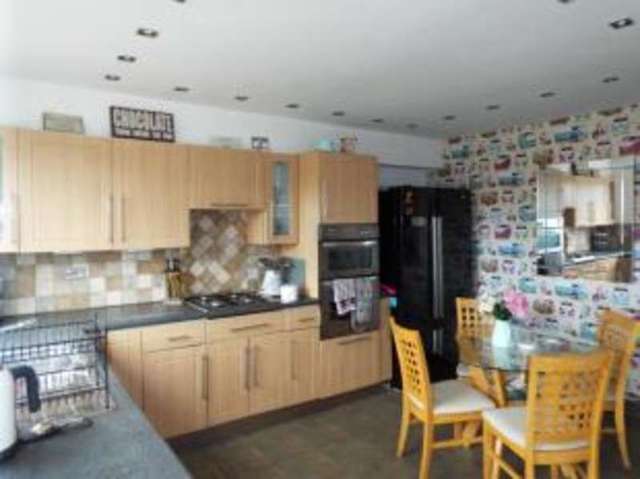  Image of 4 Bedroom Detached for sale at Redditch Worcestershire Beoley, B98 9LN