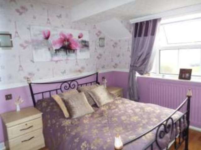  Image of 4 Bedroom Detached for sale at Redditch Worcestershire Beoley, B98 9LN