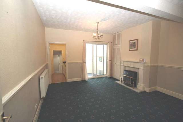  Image of 1 Bedroom Apartment to rent at Mart Lane Burscough Ormskirk, L40 0SD