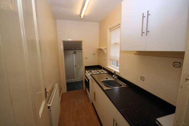  Image of 1 Bedroom Apartment to rent at Mart Lane Burscough Ormskirk, L40 0SD