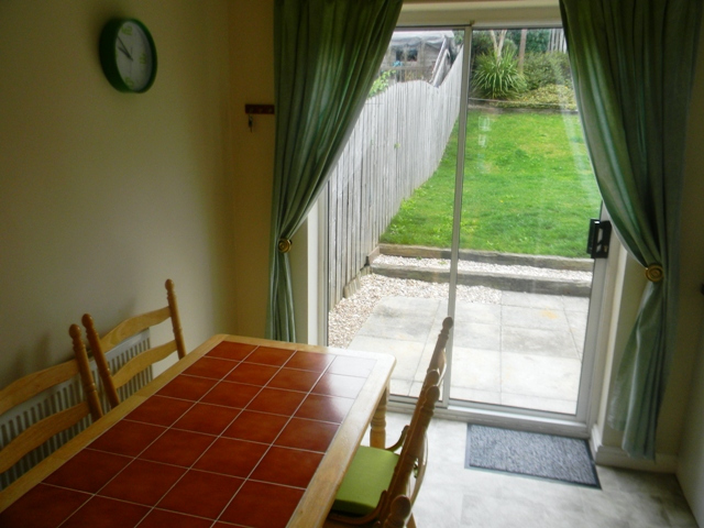  Image of 2 Bedroom Semi-Detached to rent at Victoria Dock  Hull, HU9 1ST