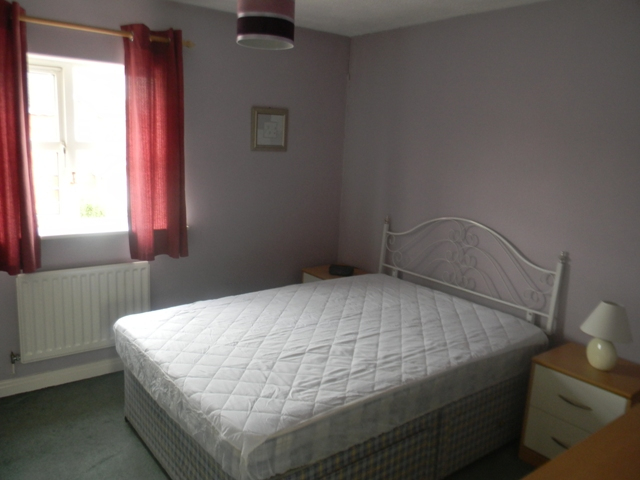  Image of 2 Bedroom Semi-Detached to rent at Victoria Dock  Hull, HU9 1ST