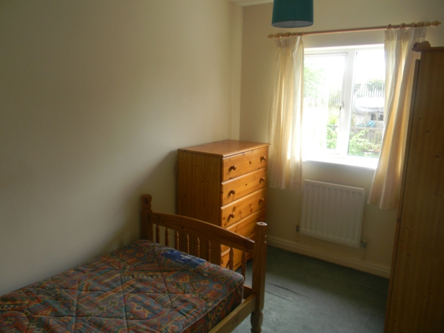 Image of 2 Bedroom Semi-Detached to rent at Victoria Dock  Hull, HU9 1ST