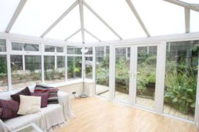  Image of 3 Bedroom Semi-Detached for sale at Waterthorpe Sheffield Halfway, S20 7HD