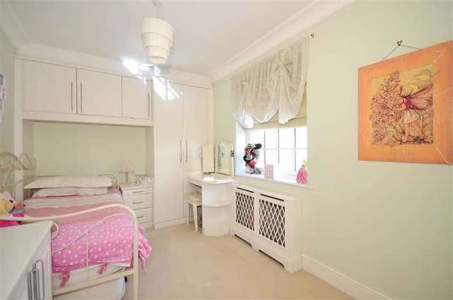  Image of 6 Bedroom Detached for sale at Kings Hill West Malling West Malling, ME19 4BP