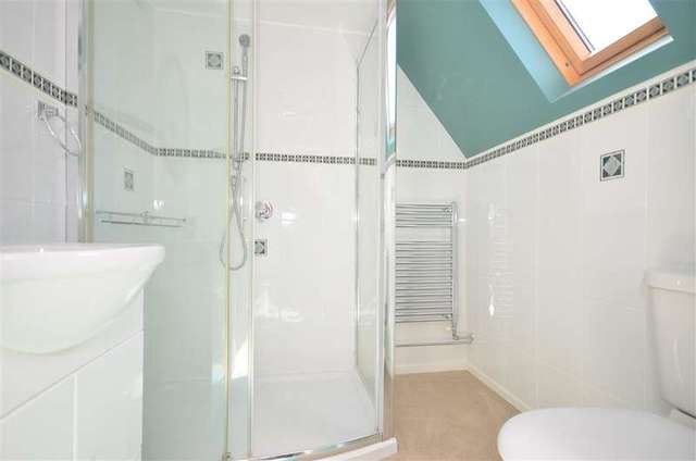  Image of 3 Bedroom Detached for sale at Ashington Pulborough Ashington, RH20 3BX