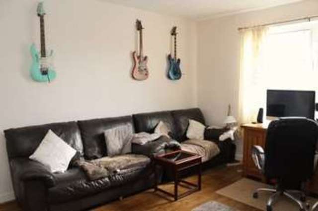  Image of 2 Bedroom Detached for sale at New Byth Turriff, AB53 5PA