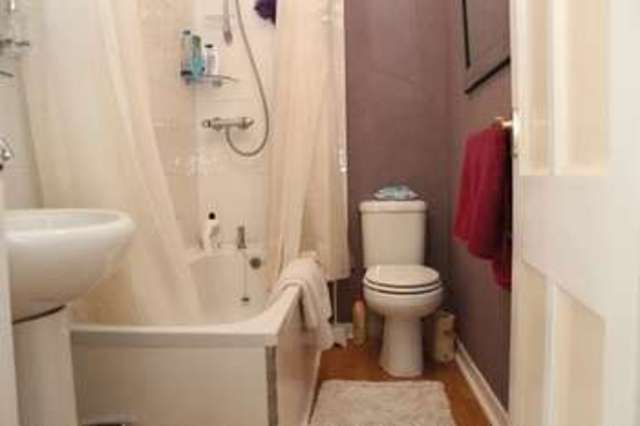  Image of 2 Bedroom Detached for sale at New Byth Turriff, AB53 5PA