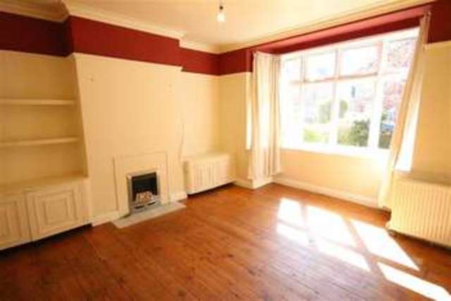 living room Image of 3 Bedroom Property for sale at Norton Road Uxbridge Uxbridge, UB8 2PT Image of living room