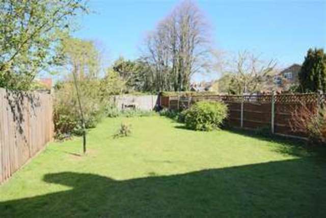  Image of 3 Bedroom Property for sale at Norton Road Uxbridge Uxbridge, UB8 2PT