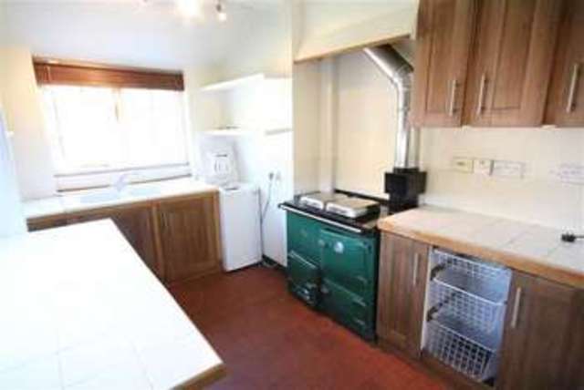  Image of 3 Bedroom Property for sale at Norton Road Uxbridge Uxbridge, UB8 2PT