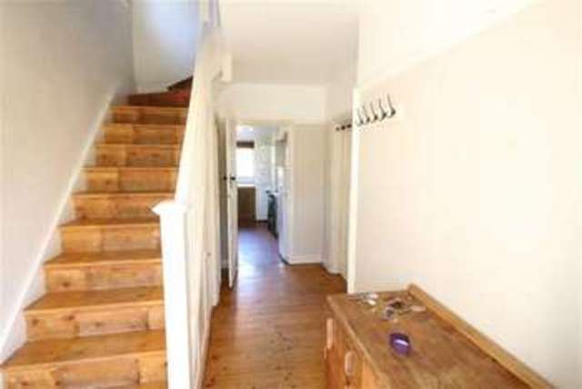  Image of 3 Bedroom Property for sale at Norton Road Uxbridge Uxbridge, UB8 2PT