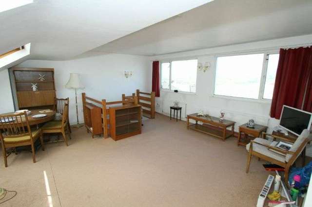  Image of 3 Bedroom Detached for sale at Swanage, BH19 2QA