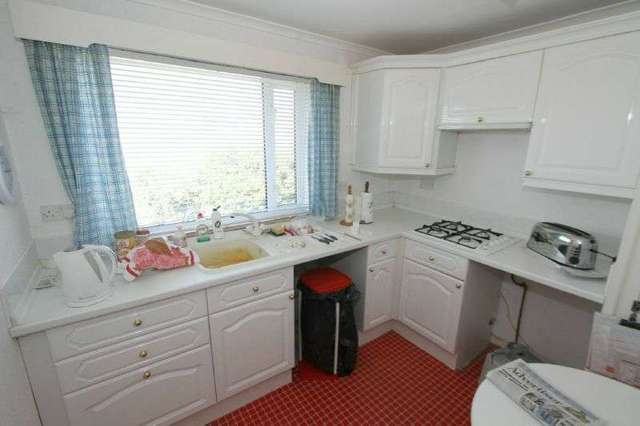  Image of 3 Bedroom Detached for sale at Swanage, BH19 2QA