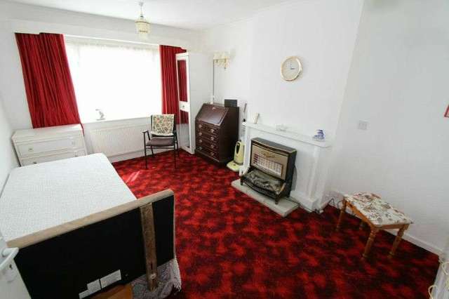  Image of 3 Bedroom Detached for sale at Swanage, BH19 2QA