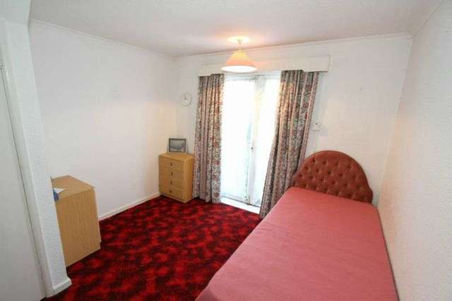  Image of 3 Bedroom Detached for sale at Swanage, BH19 2QA