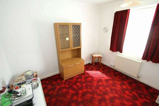 Image of 3 Bedroom Detached for sale at Swanage, BH19 2QA