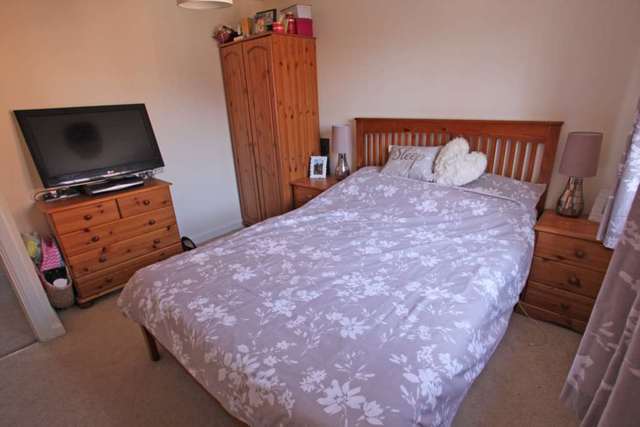  Image of 3 Bedroom End of Terrace for sale at Pathfinder View Chilton Didcot, OX11 0UA
