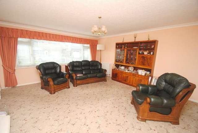  Image of 2 Bedroom Detached for sale at Acomb Hexham Northumberland, NE46 4QZ