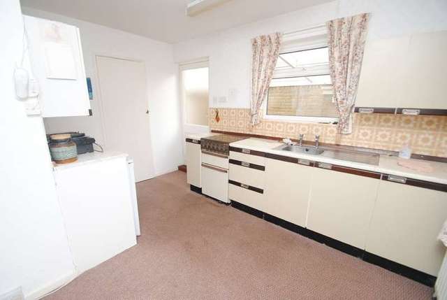  Image of 2 Bedroom Detached for sale at Acomb Hexham Northumberland, NE46 4QZ