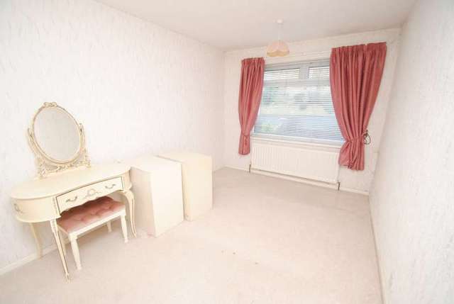  Image of 2 Bedroom Detached for sale at Acomb Hexham Northumberland, NE46 4QZ
